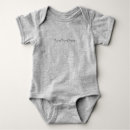 Sök efter design bebis kläder Baby pojke