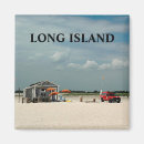 Sök efter long island magneter Strand