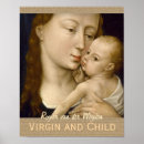 Sök efter weyden Rogier van der weyden