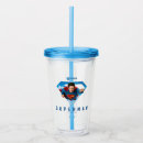 Sök efter take away muggar Supermansarv
