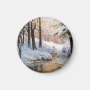 Sök efter landscape magneter Natur