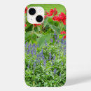 Sök efter trädgård iphone fodral Blommigt