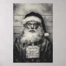Sök efter naughty posters Jultomten