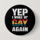 Sök efter gay pride knappar Hbtq