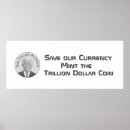 Sök efter triljon Biljon