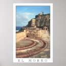 Sök efter el henne fotografi Puerto rico