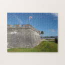 Sök efter castillo de san Florida