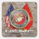 Sök efter semper fi Usmc sendoff