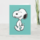 Sök efter kort inbjudningar Charles schulz
