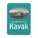 Sök efter kajak magneter Paddla