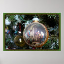Sök efter prydnad för jul konst Helgdag