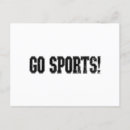 Sök efter sport vykort Vintage