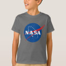 Sök efter nasa tshirts För alla