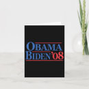 Sök efter obama biden kort Trumpskjorta