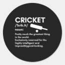 Sök efter världscup klistermärken T20