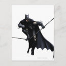 Sök efter stads on line Batman