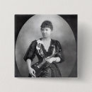 Sök efter hall knappar 19th