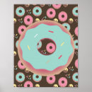 Sök efter donut posters Deg