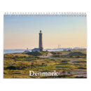 Sök efter danmark kontor skola Denmark