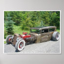Sök efter hotrods posters Ratrod