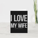 Sök efter rolig fisk kort Sjö