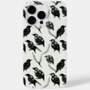 Sök efter goth iphone fodral Mörk