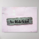 Sök efter fängelse konst Historisk