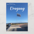 Sök efter baner vykort Flagga