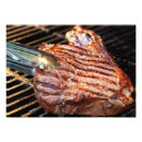 Sök efter grillat konst Mat