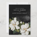 Sök efter magnolia Elegant