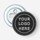 Sök efter tillfälle knappar Din logotyp här företagsdesign