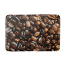 Sök efter bönor fotografi Koffein