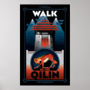 Sök efter fantastisk hem dekor posters Fantastisk beast film