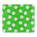 Sök efter boll kokkärl Roligt