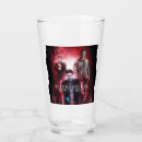 Sök efter supernatural Sam och dean