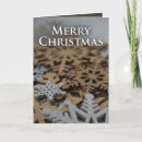 Sök efter blom hälsningar kort Foto