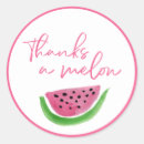 Sök efter melone klistermärken Människor (allmänt)