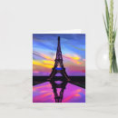 Sök efter eiffel kort Människor (allmänt)