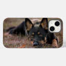 Sök efter tysk iphone fodral Sällskapsdjur