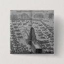 Sök efter egyptisk knappar 18th