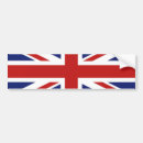 Sök efter jack bildekaler Brittisk