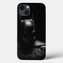 Sök efter robert iphone fodral Batman