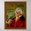 Sök efter tobak posters Rör
