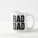 Sök efter rad Pappa