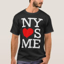 Sök efter jag älskar new york Kärlek