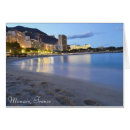 Sök efter monaco Strand