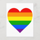 Sök efter pride reklamblad Regnbåge