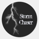 Sök efter blixt klistermärken Storm