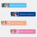 Sök efter kläder klistermärken För barn