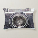 Sök efter gammal vintage fotografi Människor (allmänt)